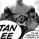 Illustration for article titled Stan Lee